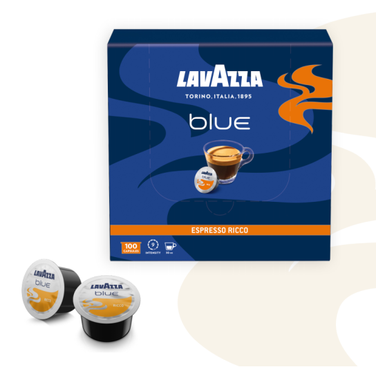 https://www.cafe-dosette.com/2841-large_default/lavazza-blue-ricco-100-capsules.jpg