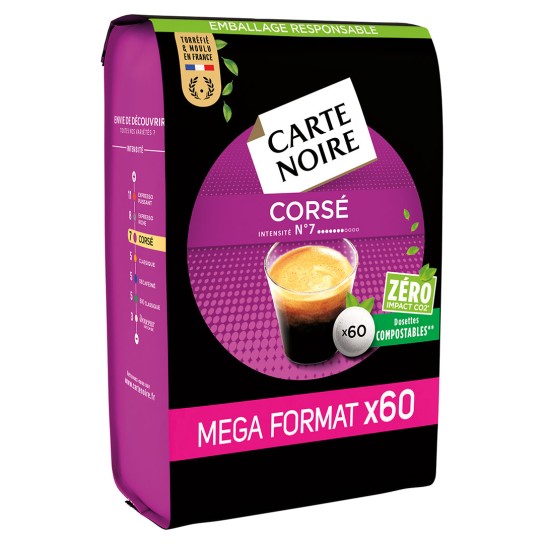 https://www.cafe-dosette.com/3834-large_default/carte-noire-corse-n7-pour-senseo-mega-format-60-dosettes.jpg