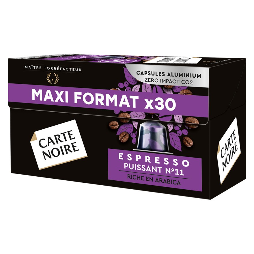 https://www.cafe-dosette.com/3867-thickbox_default/carte-noire-espresso-puissant-n11-nespresso-maxi-x30.jpg