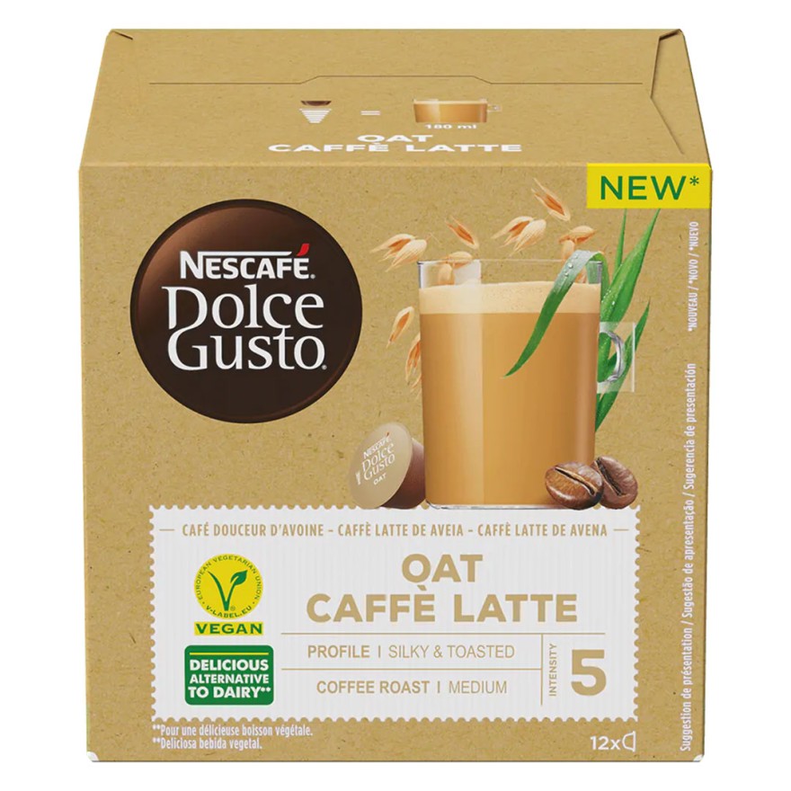 https://www.cafe-dosette.com/3884-thickbox_default/nescafe-dolce-gusto-latte-oat-x12.jpg