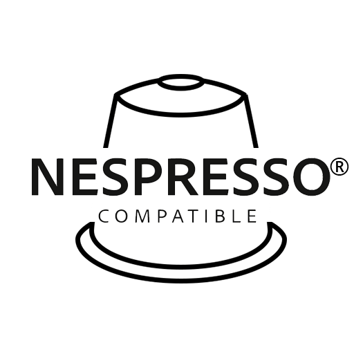 deal - LOT DE 80 dosettes Senseo Café Dosettes - Assortiment 6 variétés  Gourmands - Milka, Cappuccino, Latte 22,36€ au lieu de 33,50€ sur